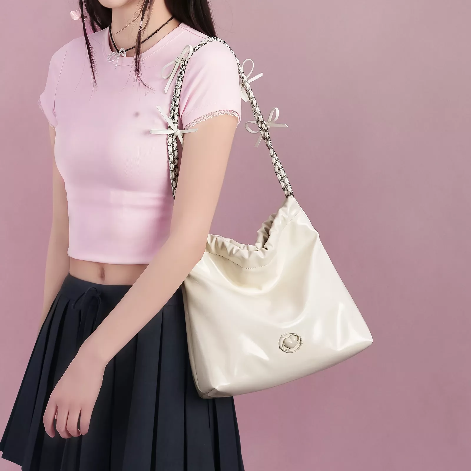 11240-388ff7.webp