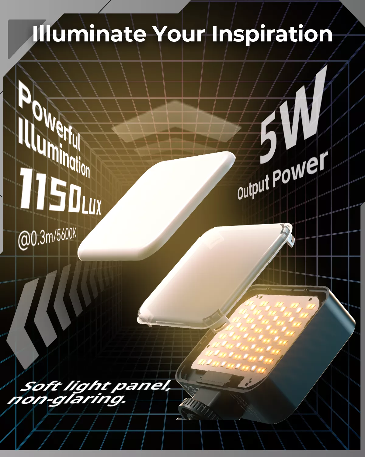 163320-40fd6b.webp