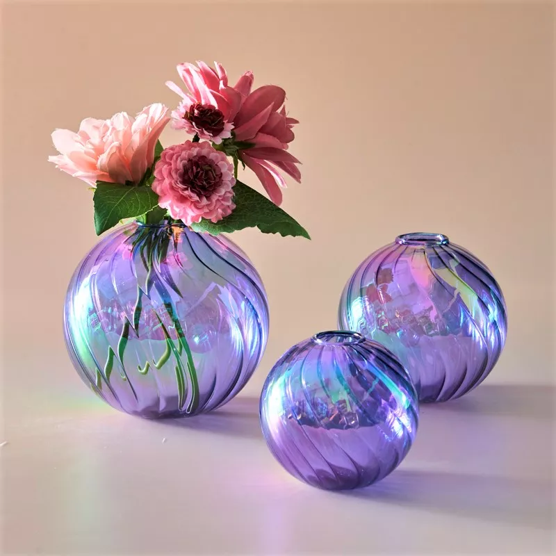 16527-95d1db.webp