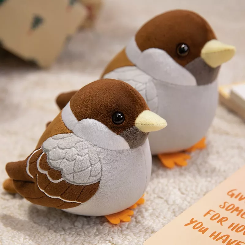 164636-f97968.webp