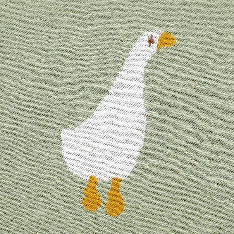 10792-ef543d.webp