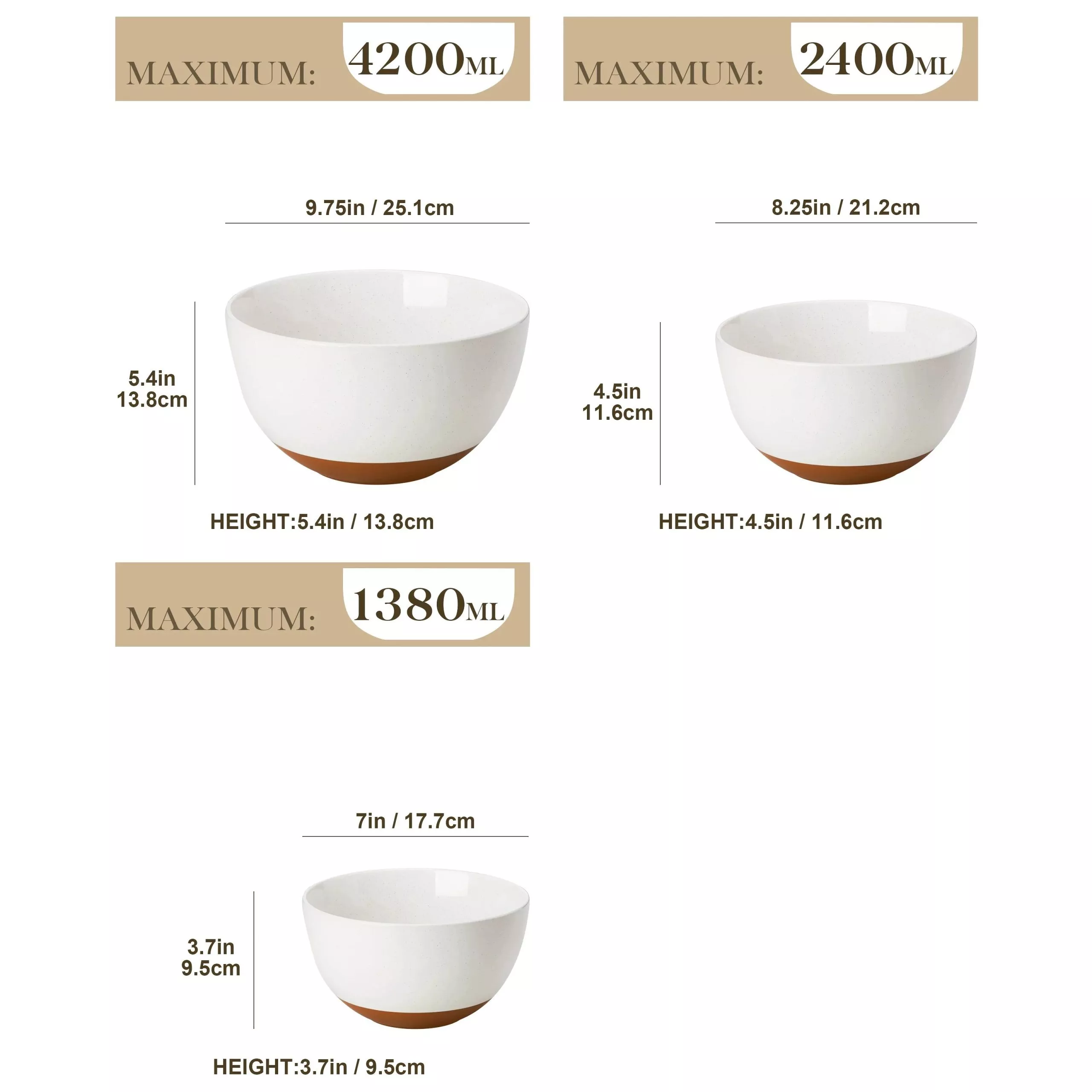 16218-84fb41.webp
