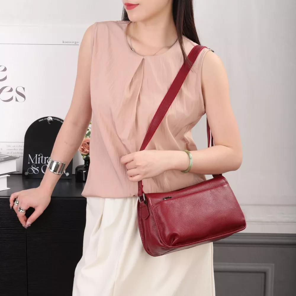 11354-50ab7e.webp