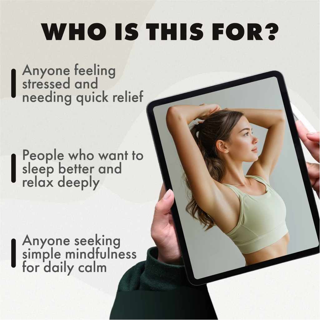 62225-a98d7c.webp