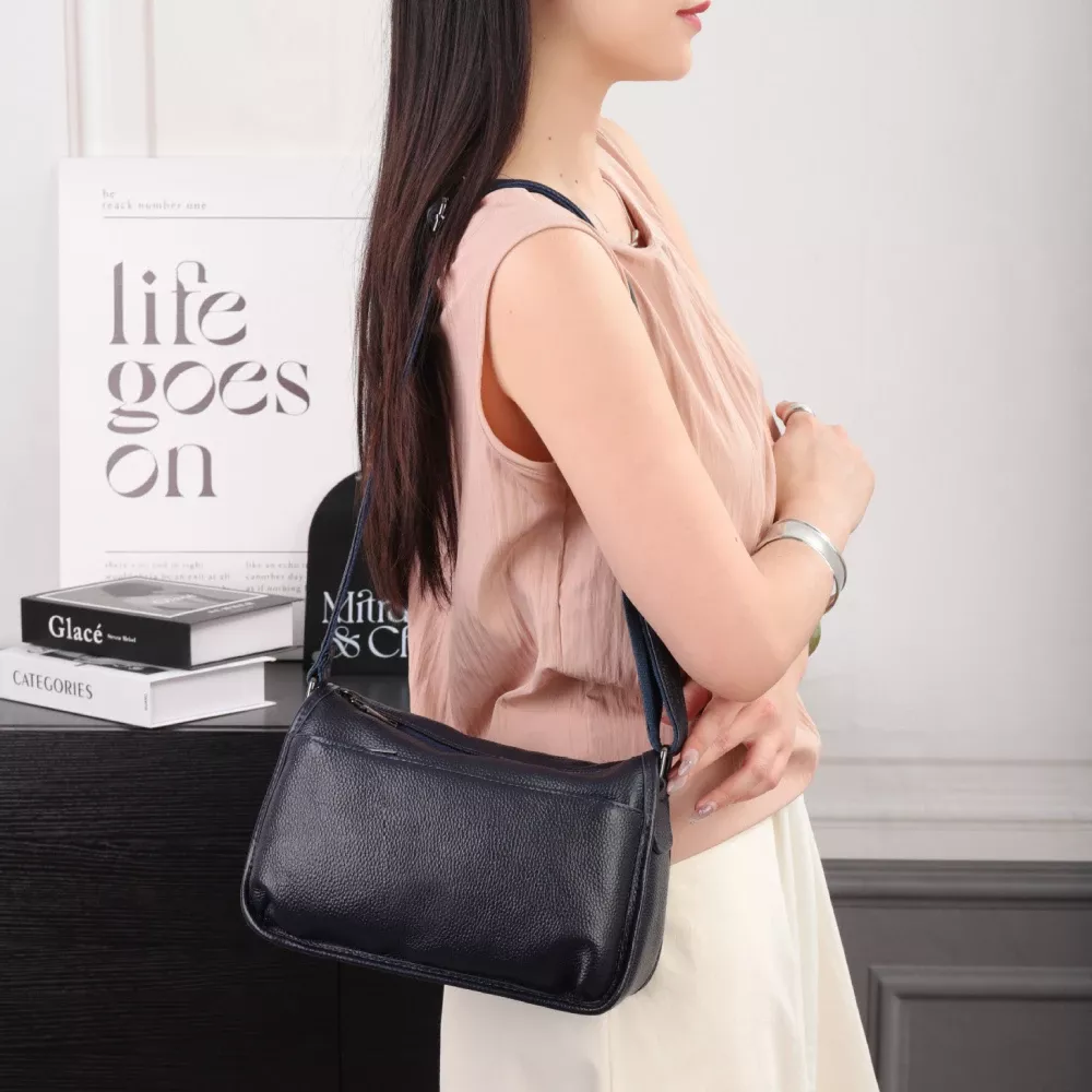 11354-9f1cea.webp