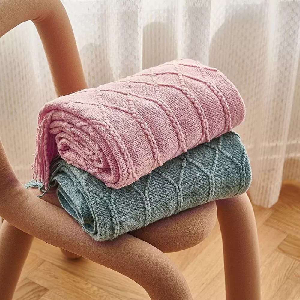63271-e74c9e.webp