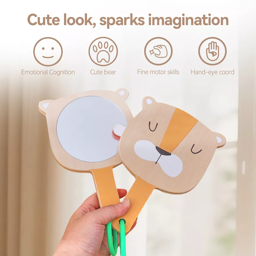 7975-c29322.webp