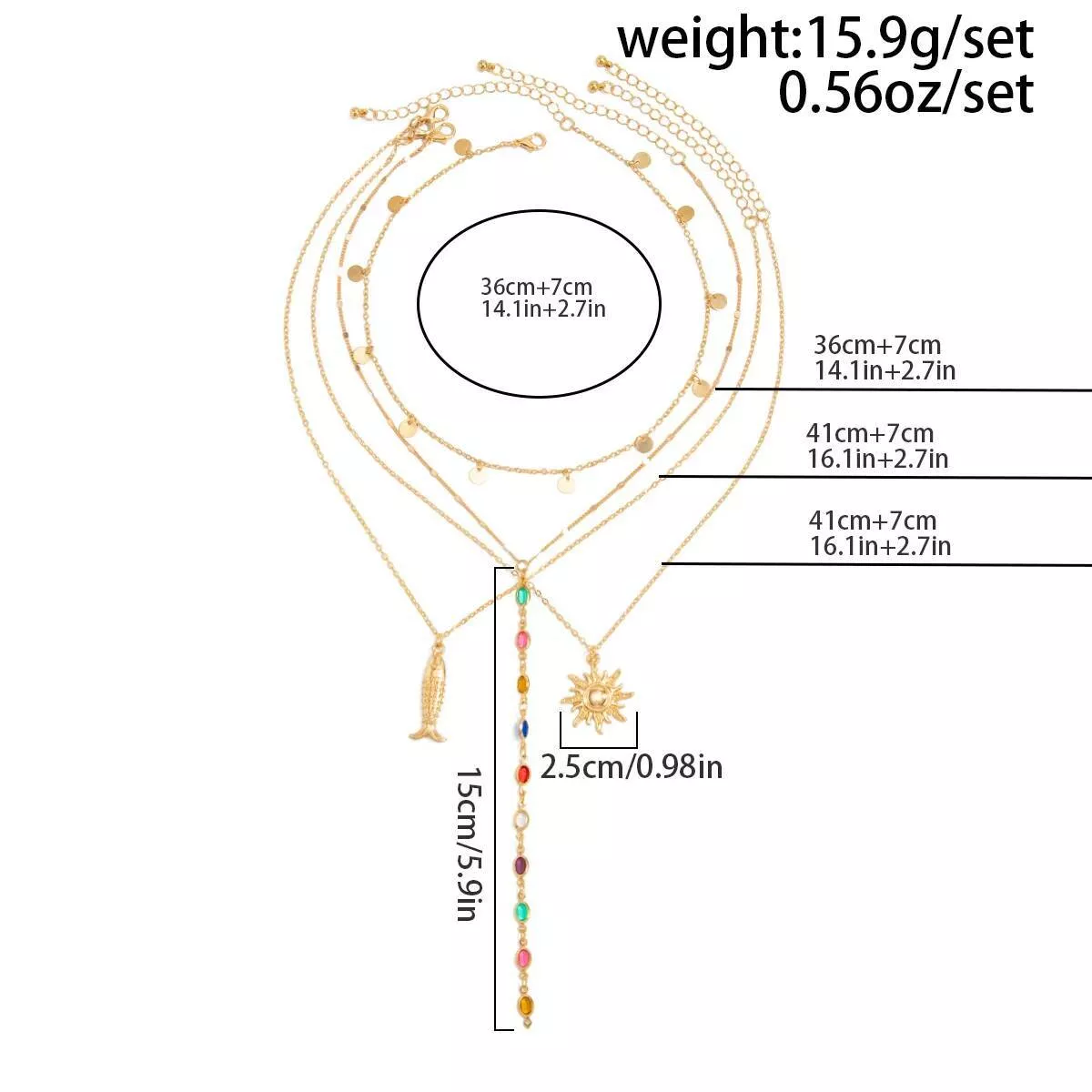 62390-aa8b49.webp