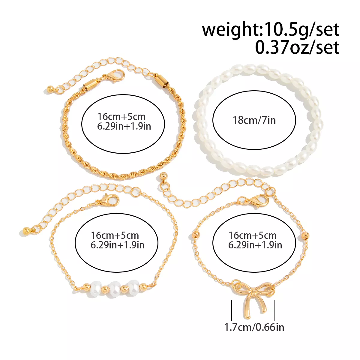 15802-8a1e39.webp