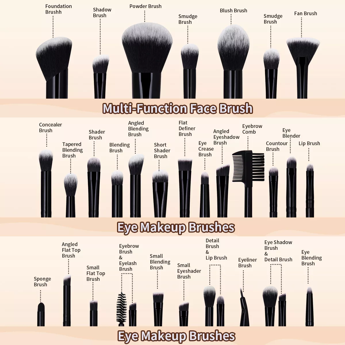 13048-0c35da.webp