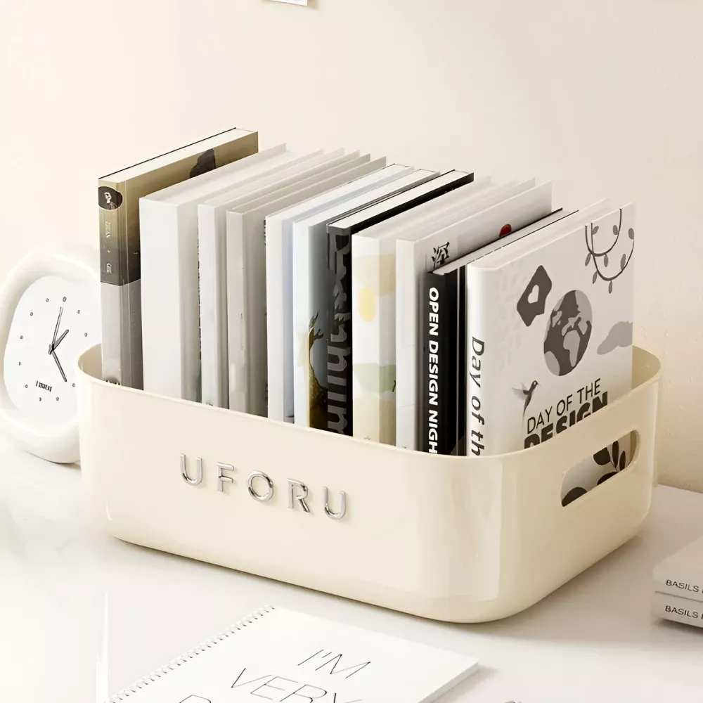 13684-03b8d2.webp