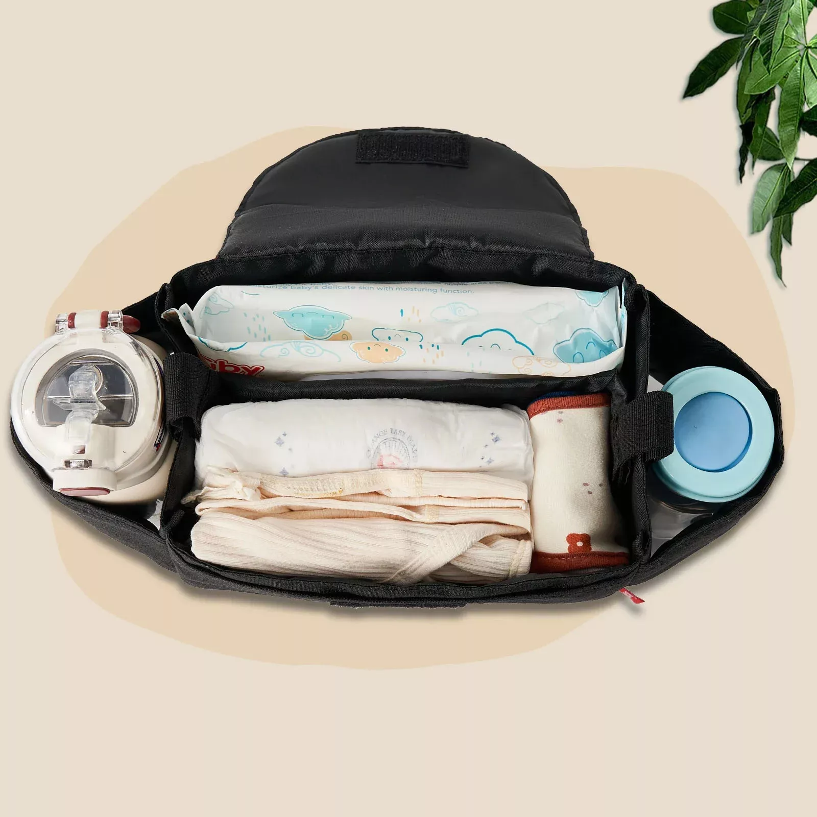 163465-23a16c.webp