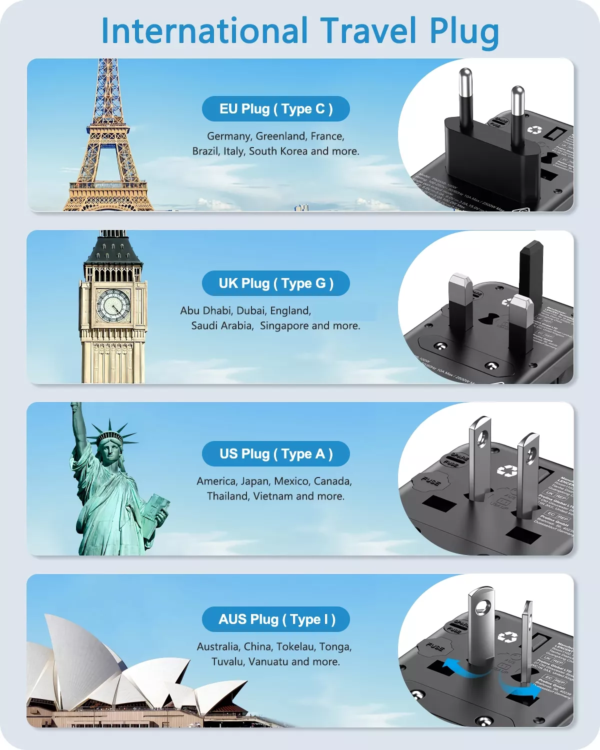 19595-f020ec.webp