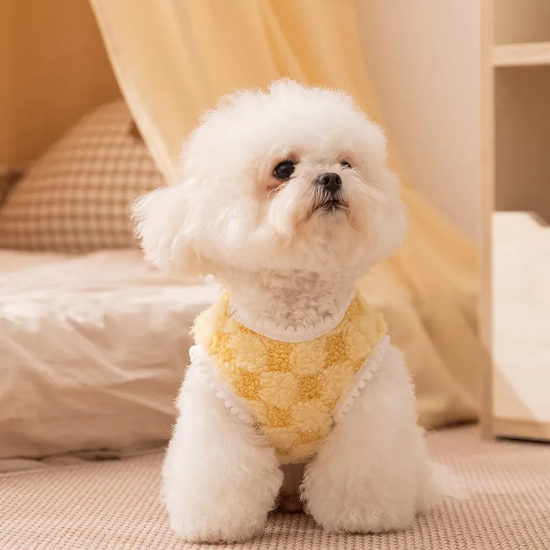 6370-0304fb.webp