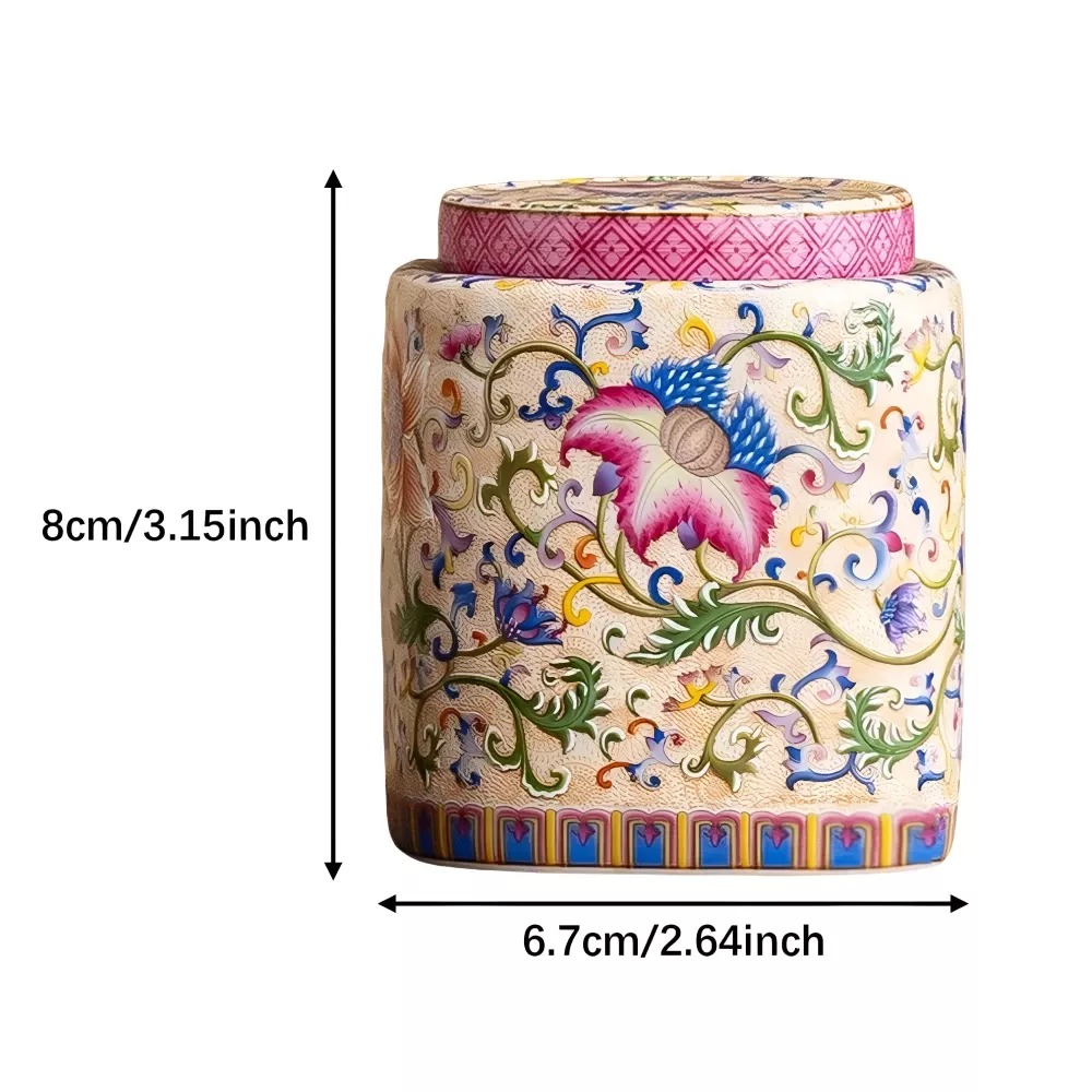 8977-e8fd34.webp