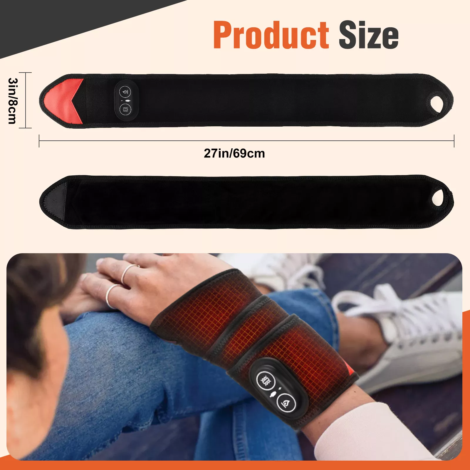 161949-8410f2.webp