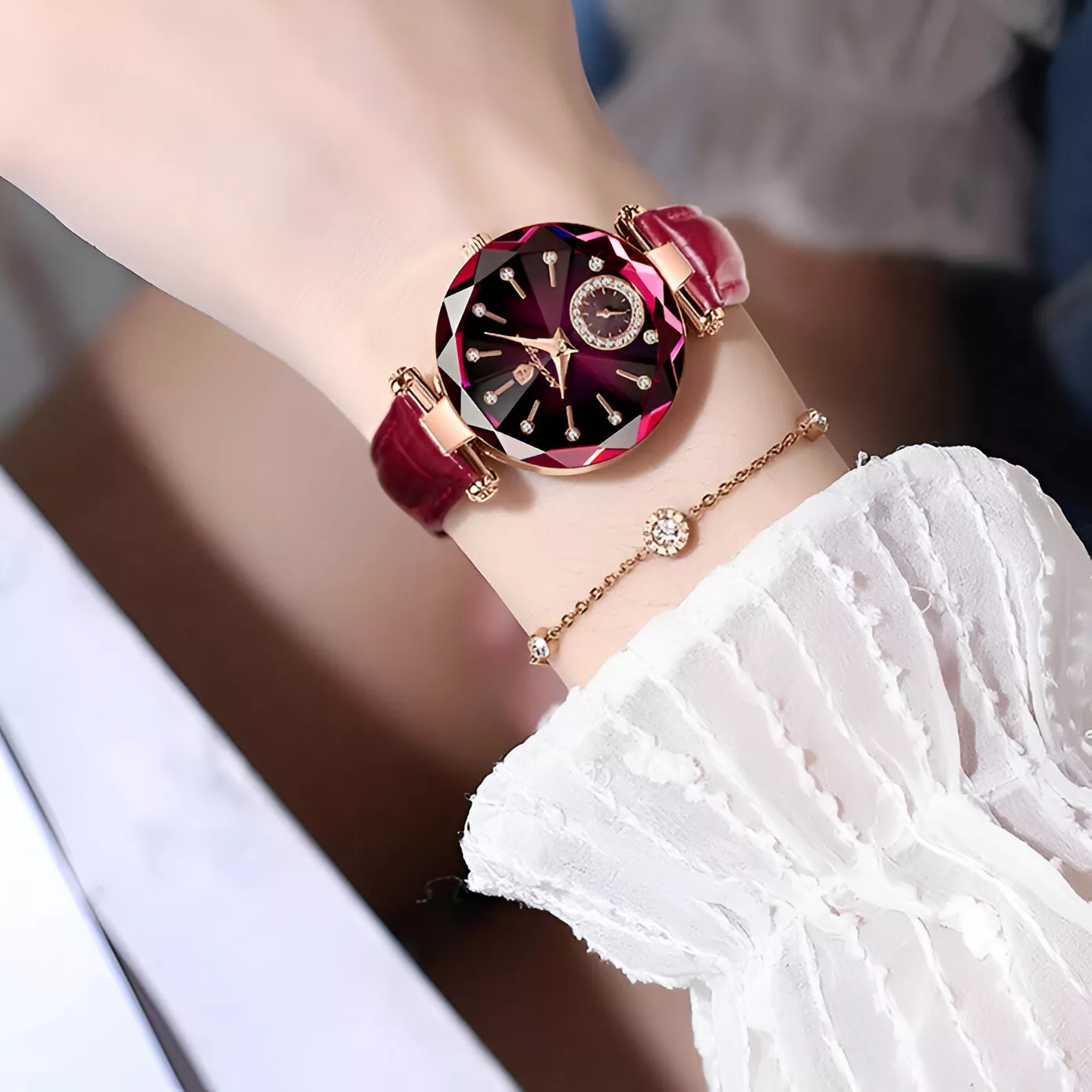 8698-1f8007.webp