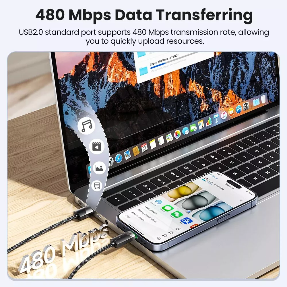 60878-702bdd.webp