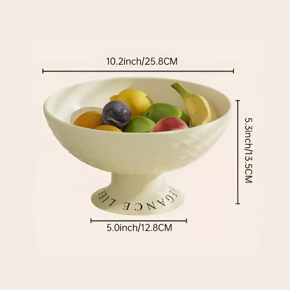 8290-01b316.webp