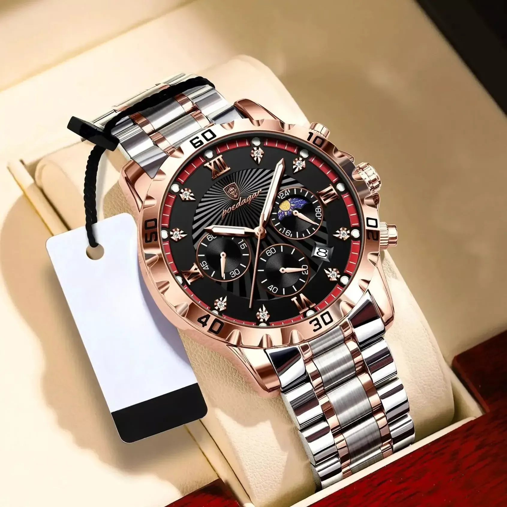 8499-014fc3.webp