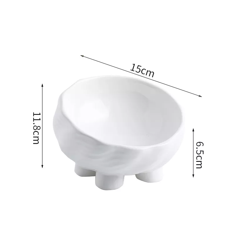 9658-8a4d3e.webp