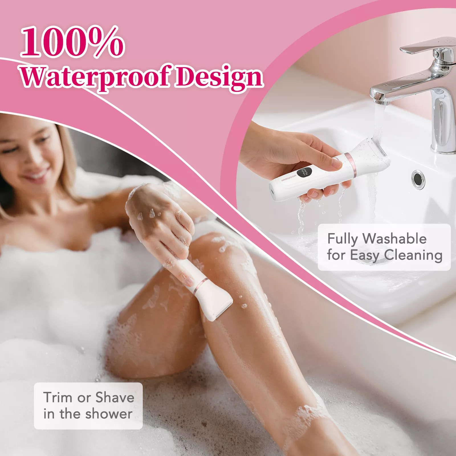10878-884568.webp
