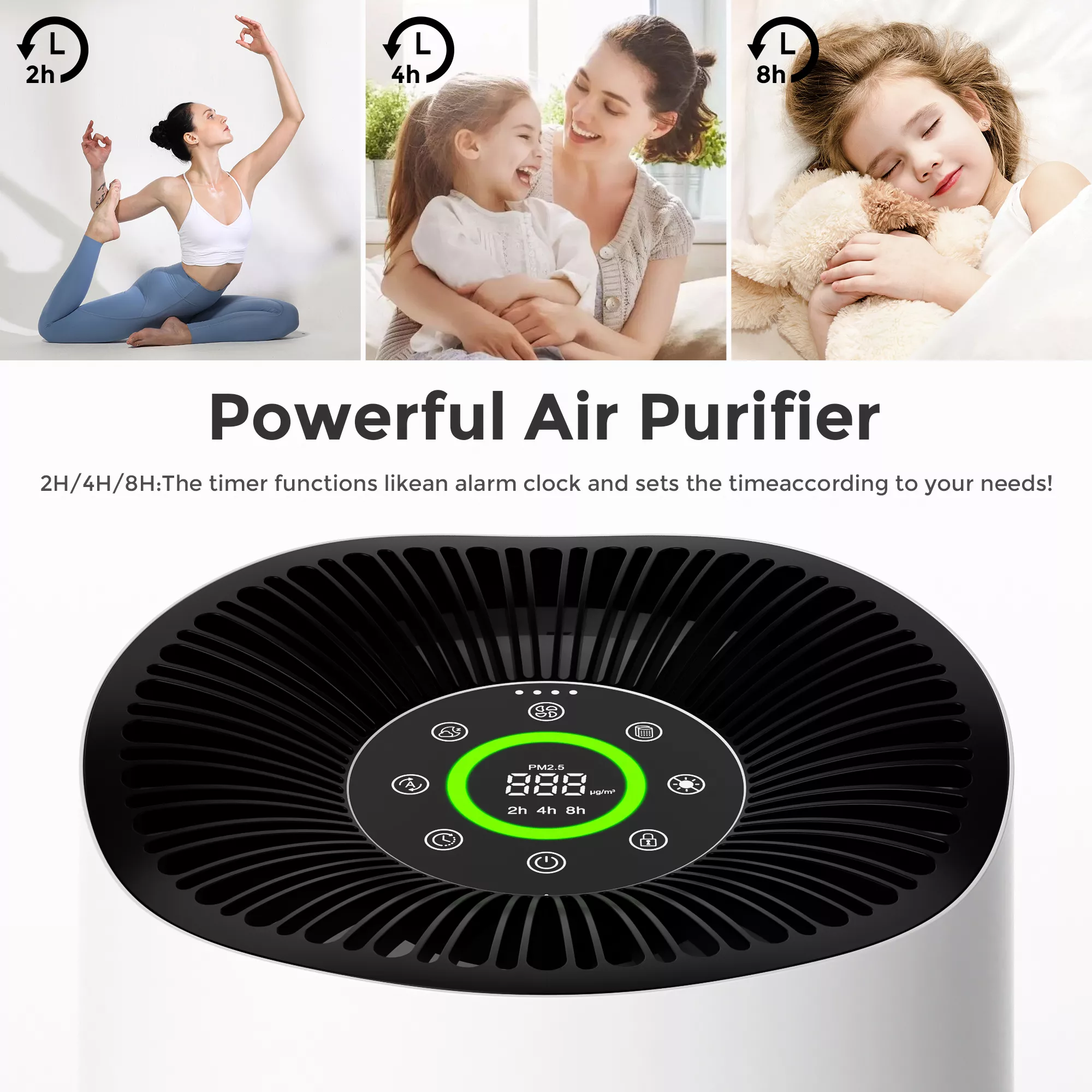 12685-36c7ac.webp