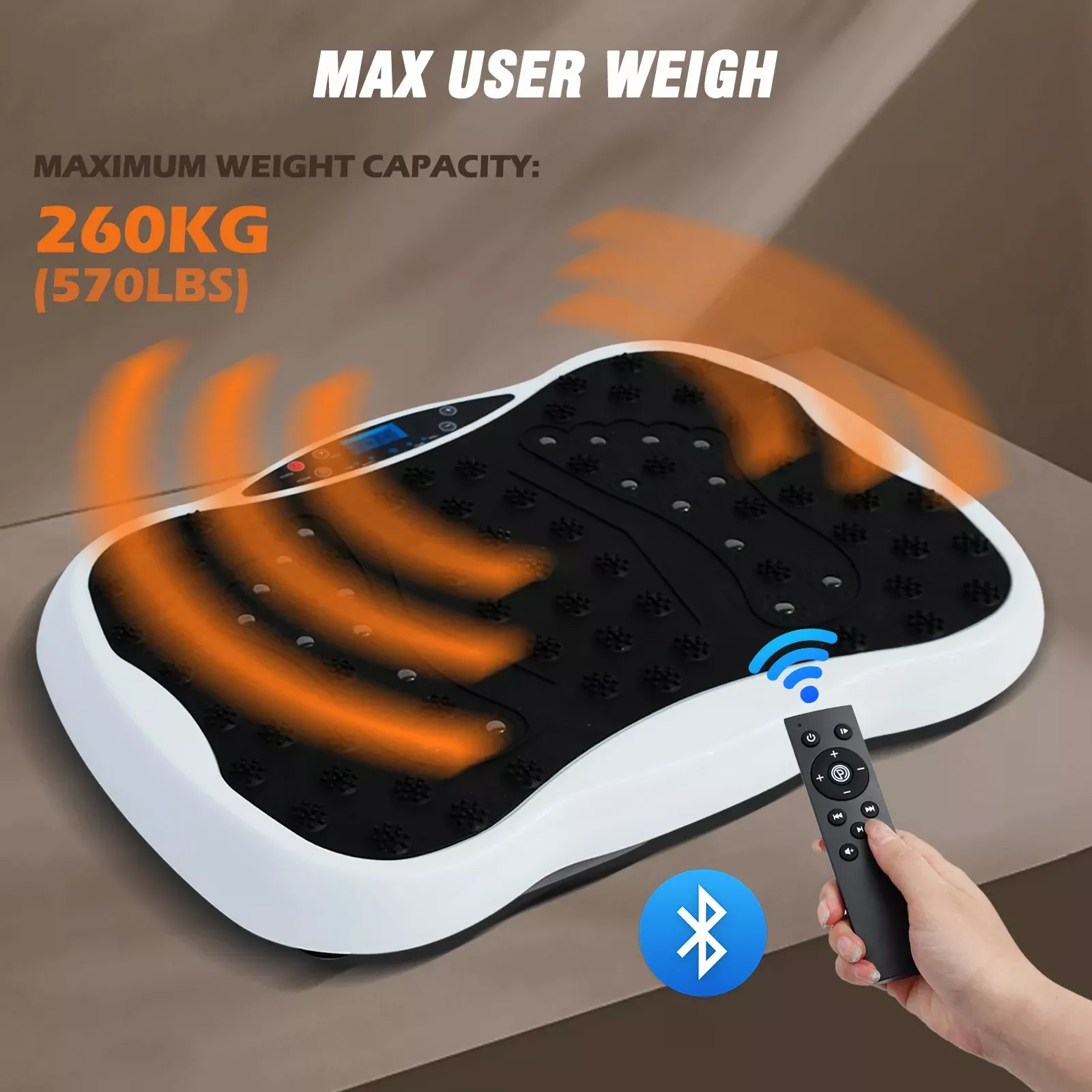 4888-fa03c9.webp