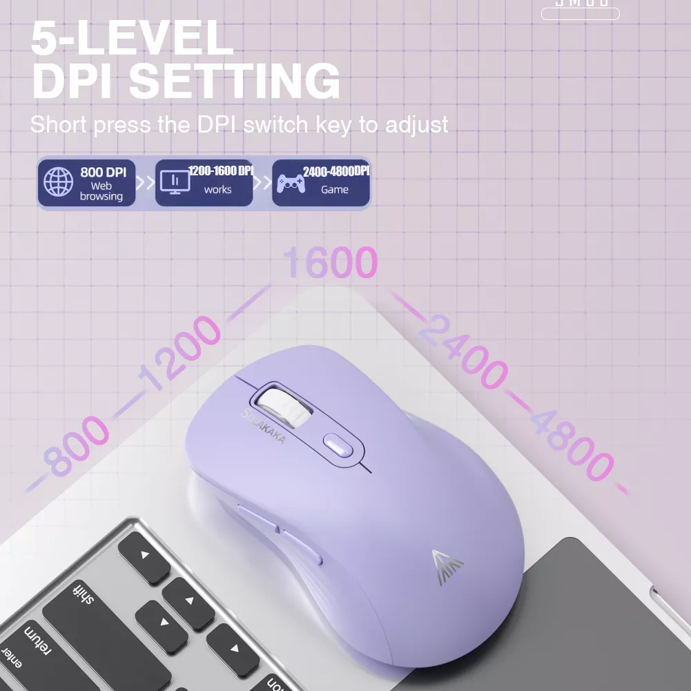58189-c91b4c.webp