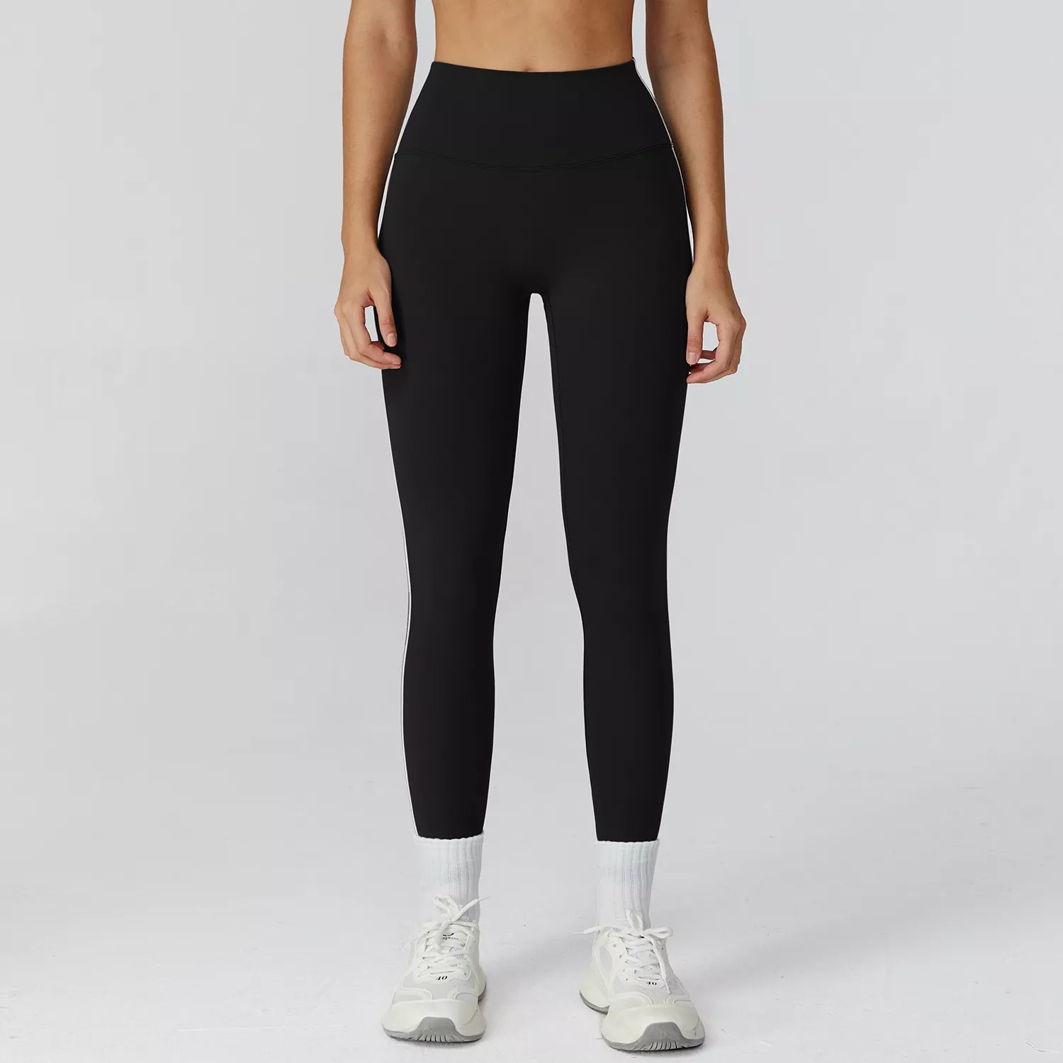 3684-962fb2.webp