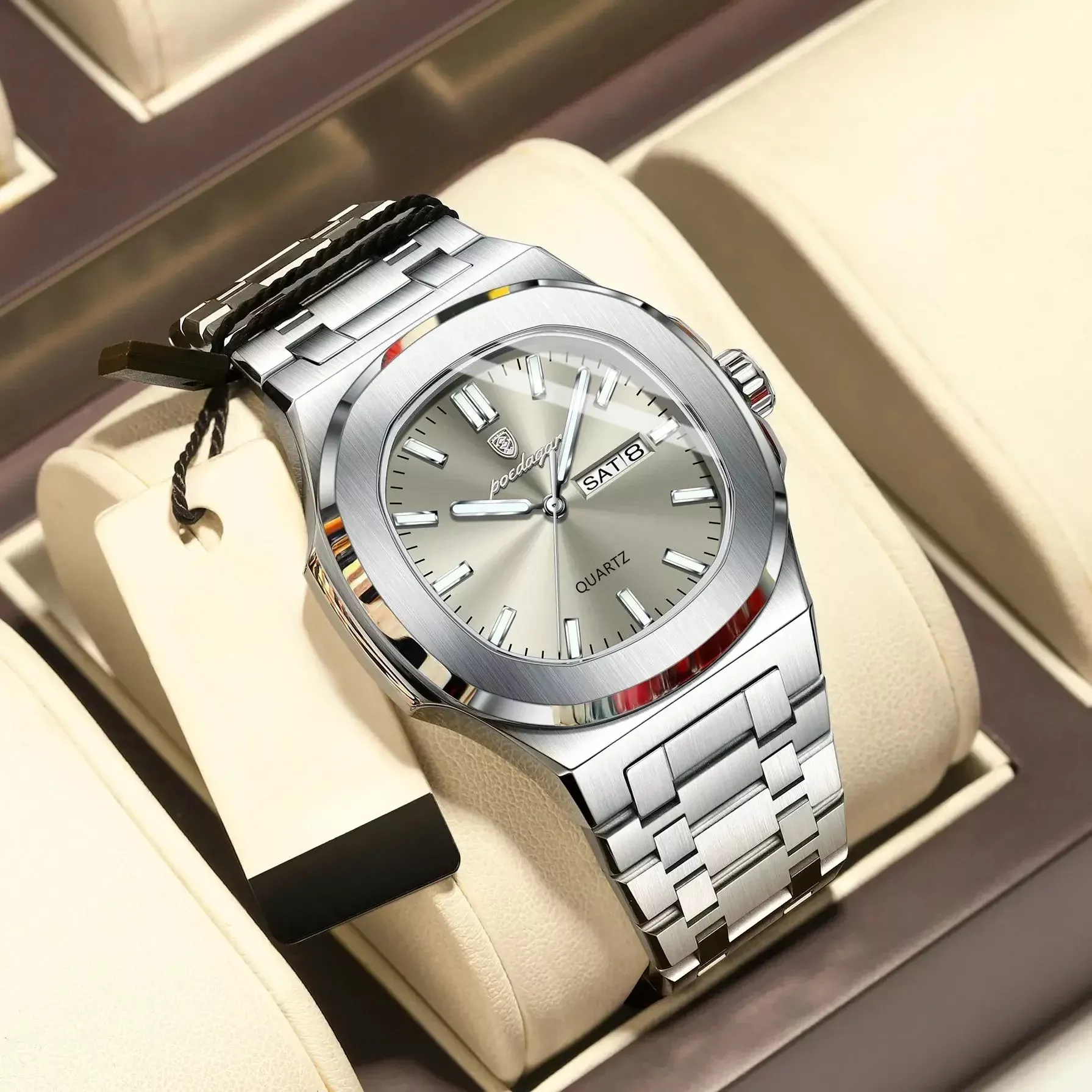 13187-bc901a.webp