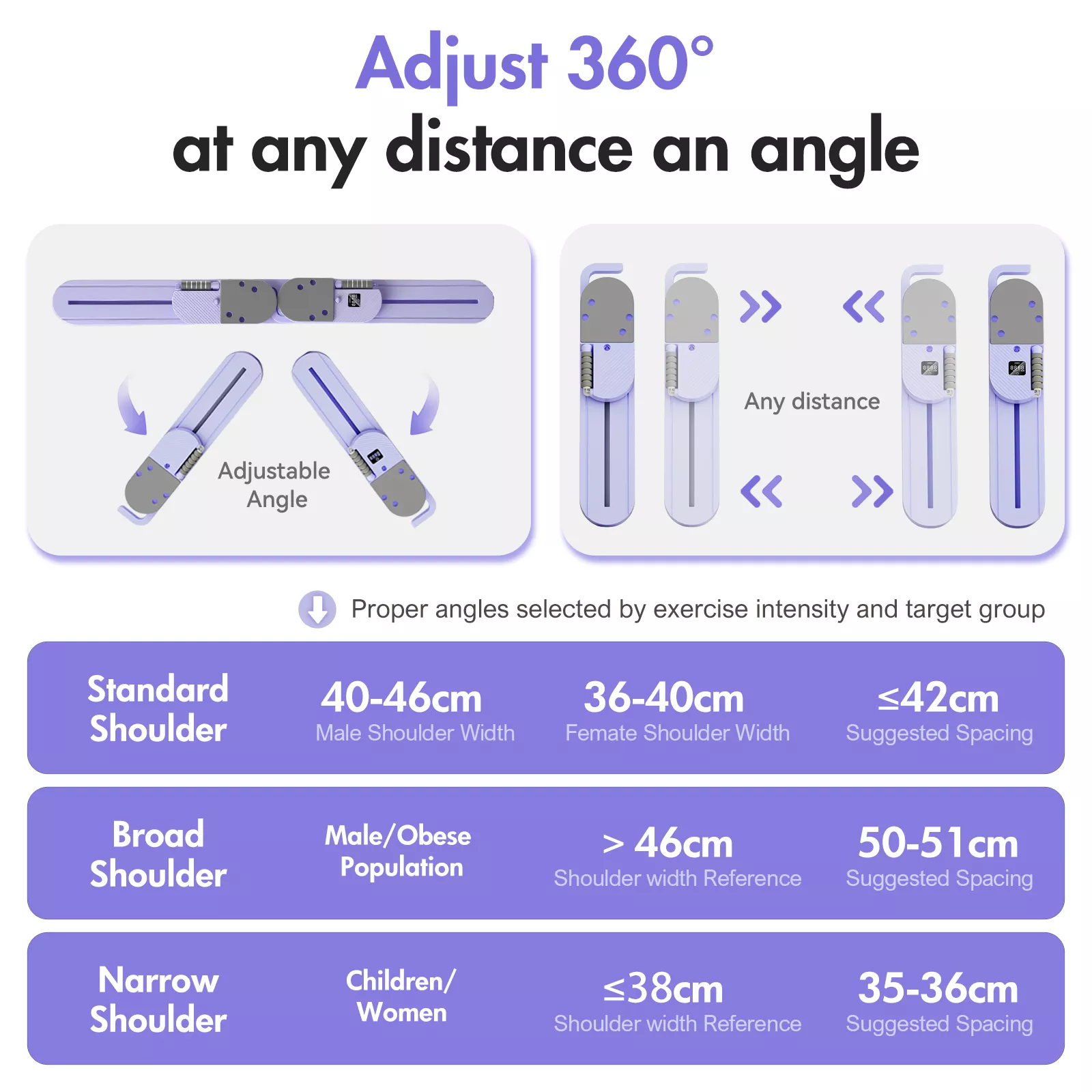 10205-dab93c.webp