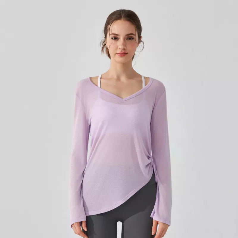3505-816c54.webp