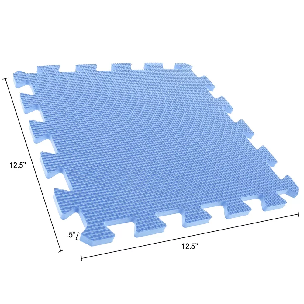 4848-24c334.webp