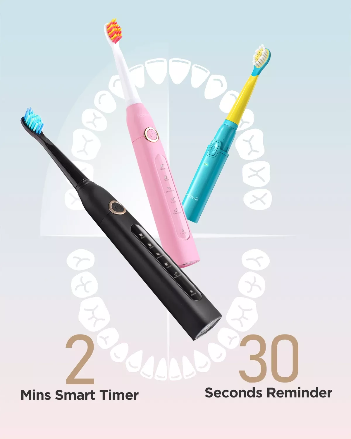 161875-d49ce9.webp