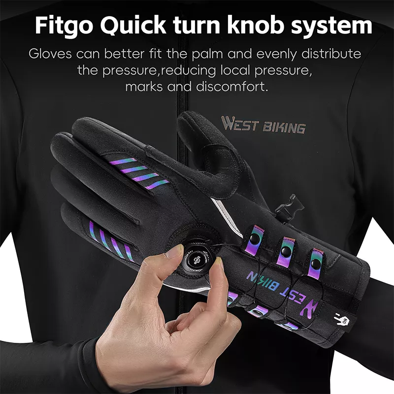 4480-9b6b7f.webp
