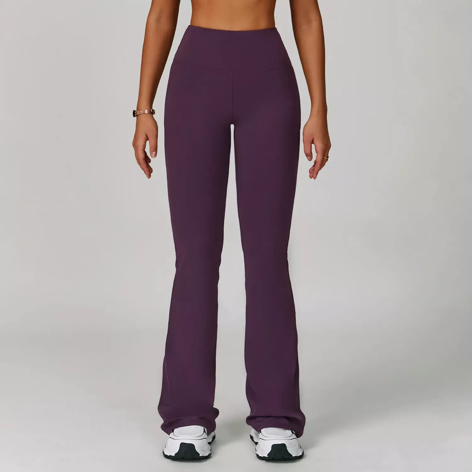 3493-976fad.webp
