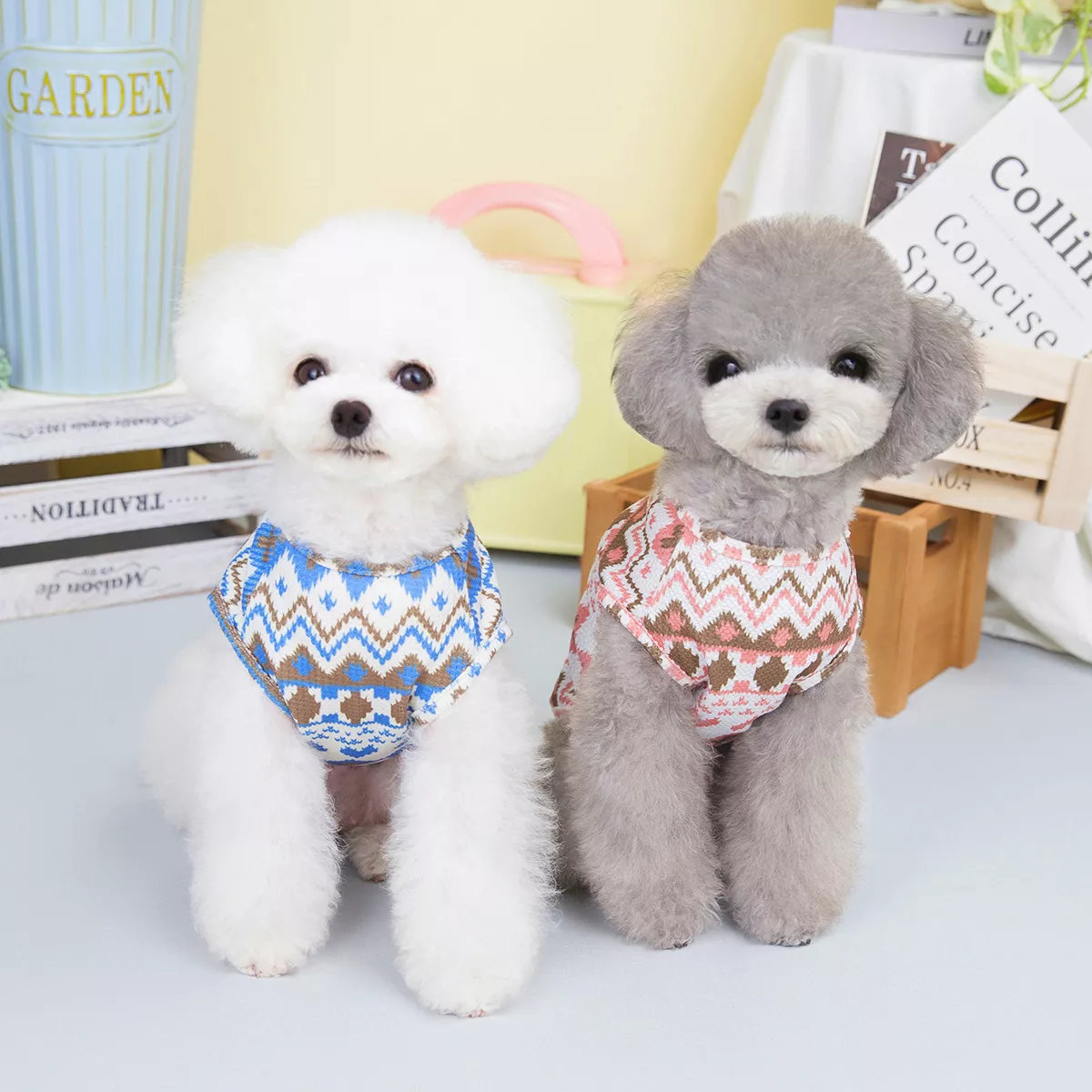 6702-e67448.webp