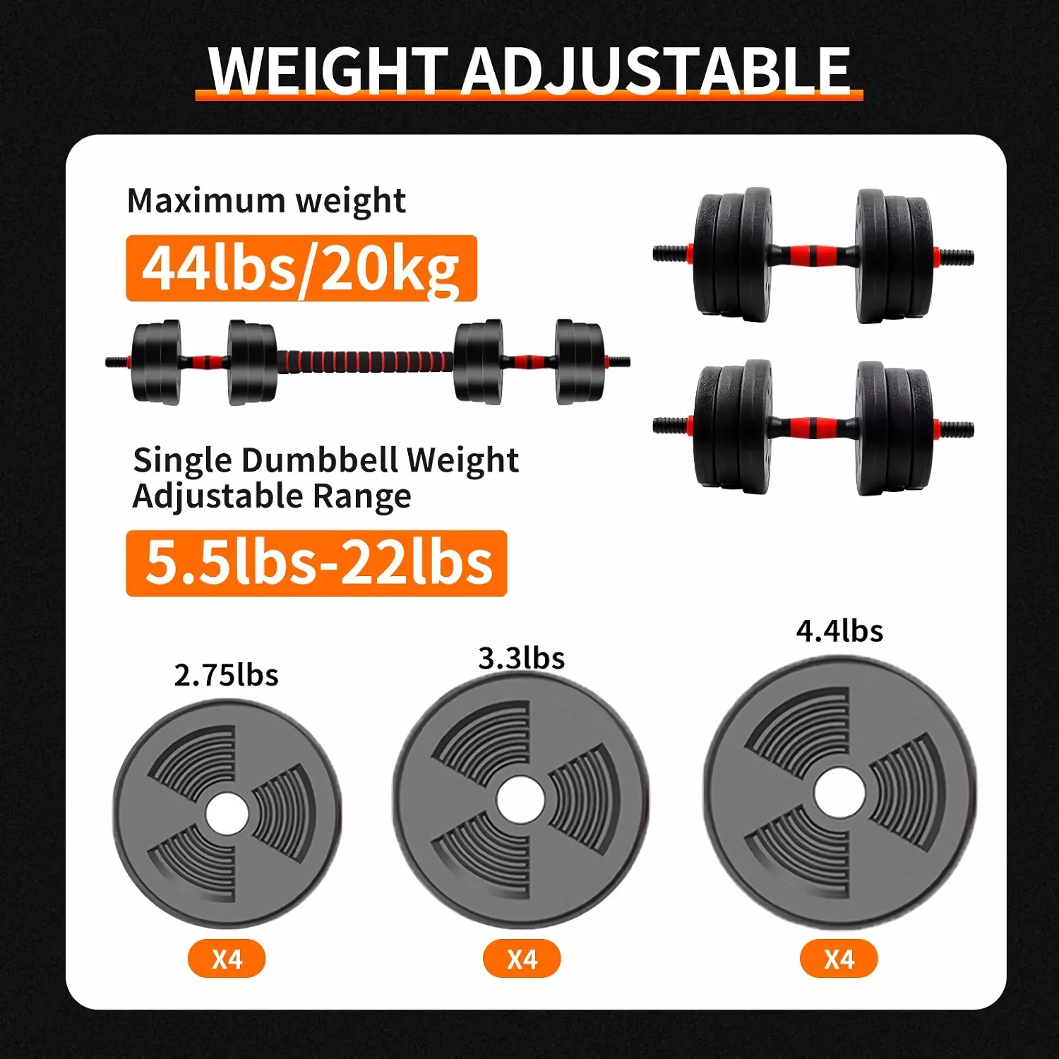 10154-6afd6a.webp