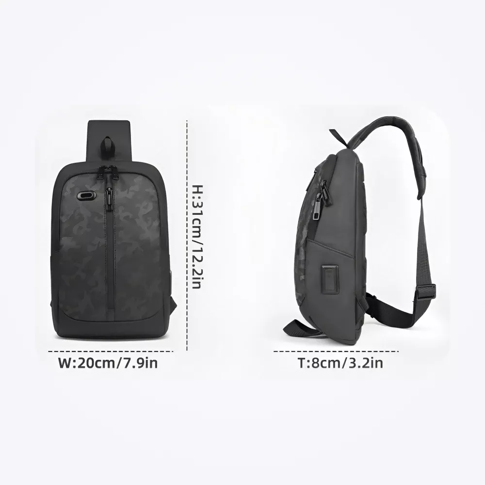 12497-6a4f7e.webp