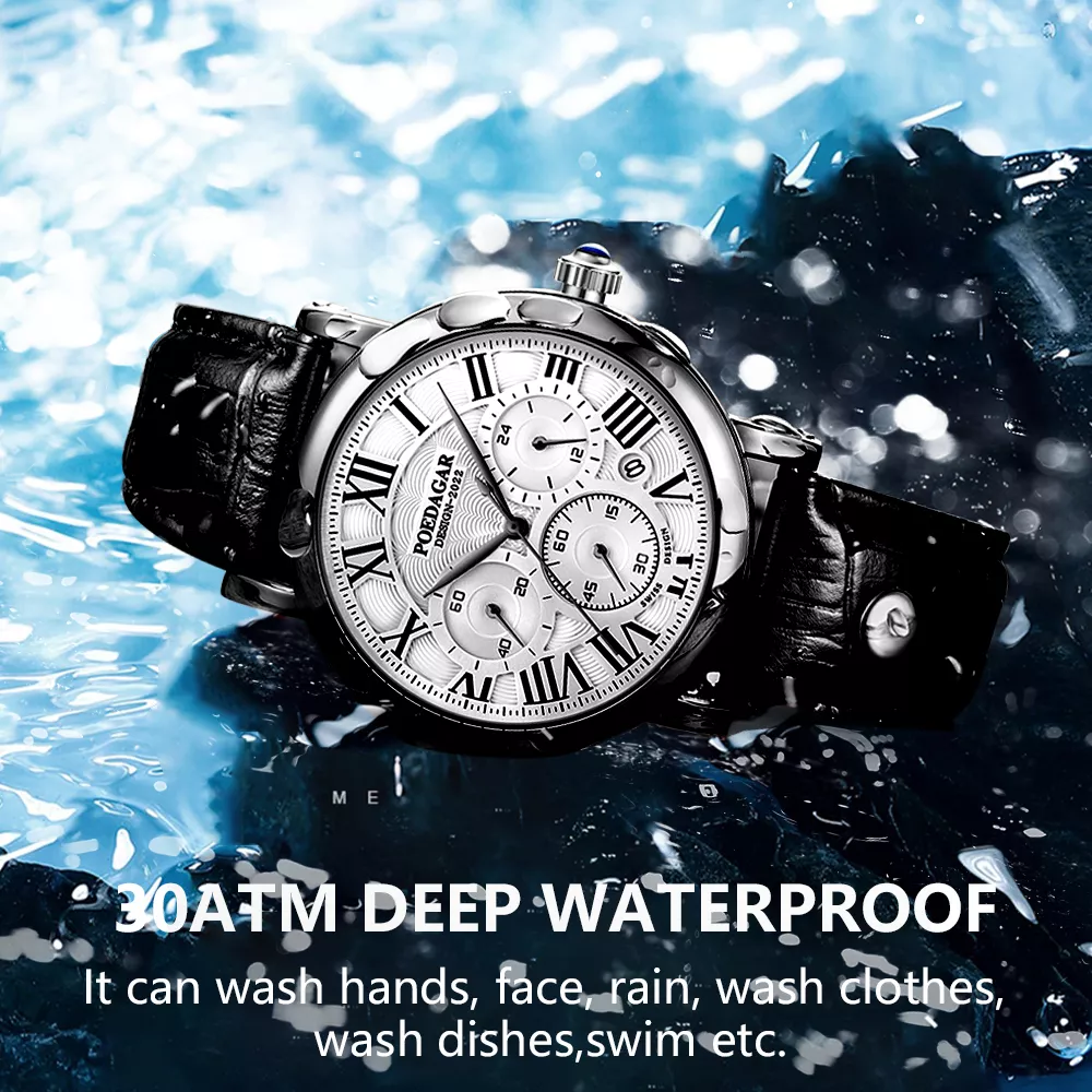 3867-75db43.webp