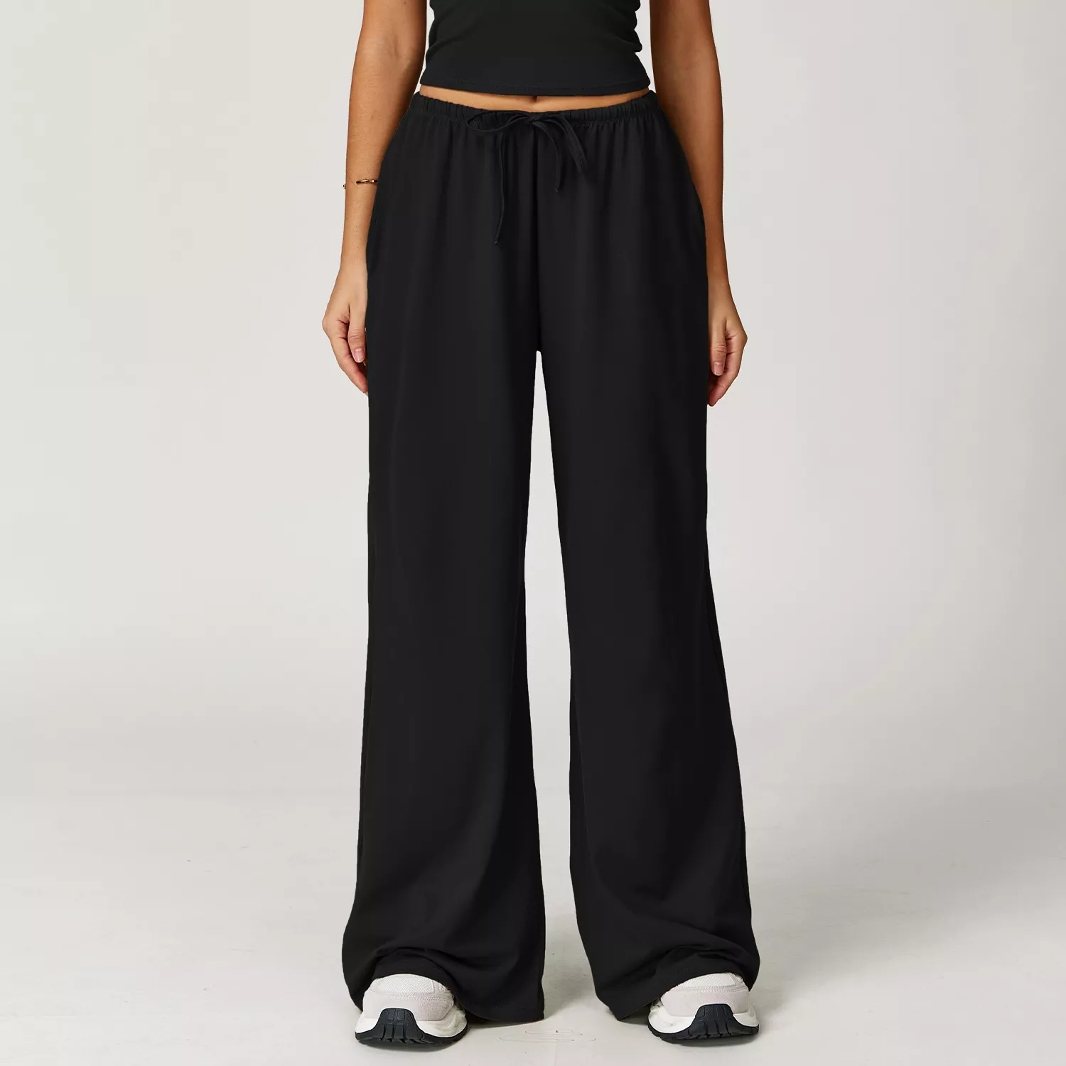 3463-bb3e3a.webp