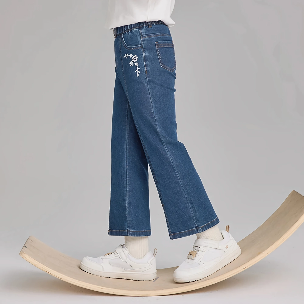 186936-d690ab.webp