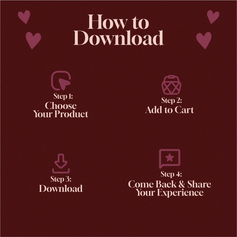 125943-8dc0f9.webp