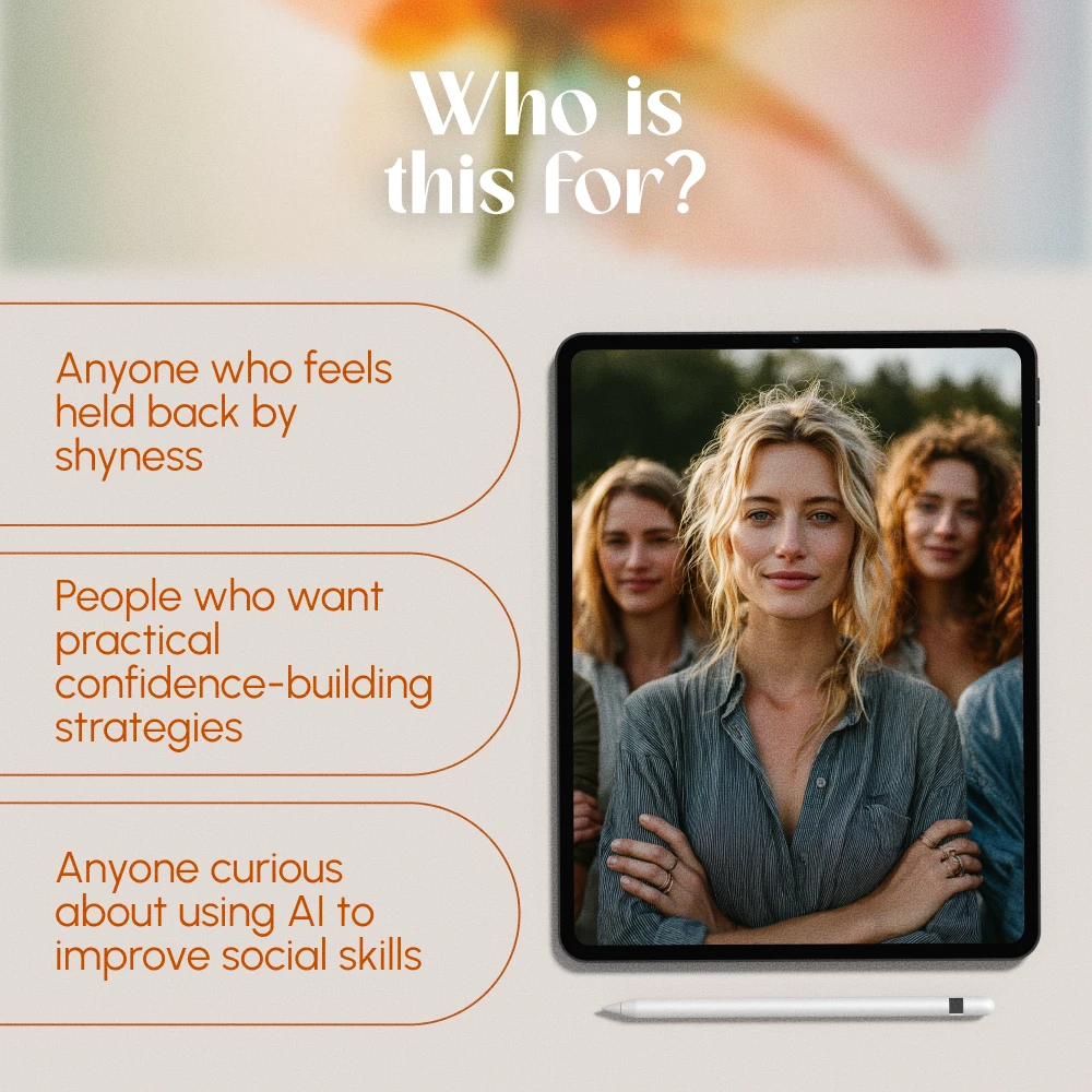 126658-deb258.webp