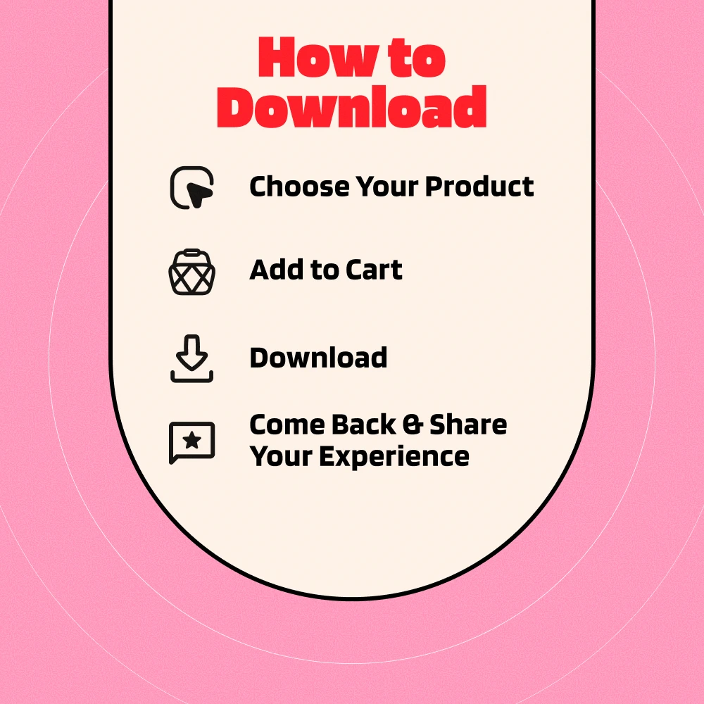 126910-38d013.webp