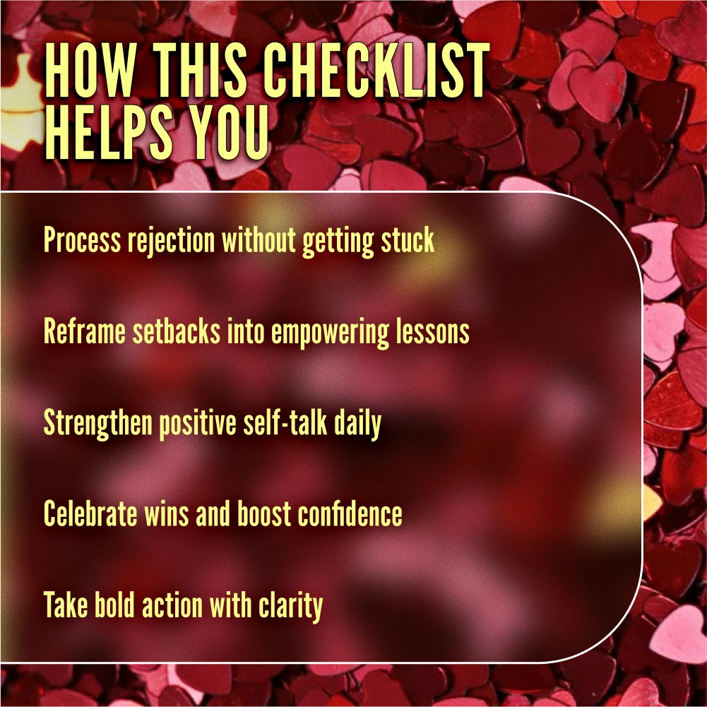 125880-2de8d2.webp
