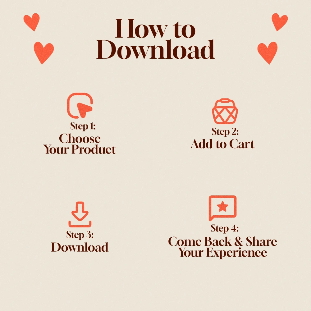 127225-853848.webp