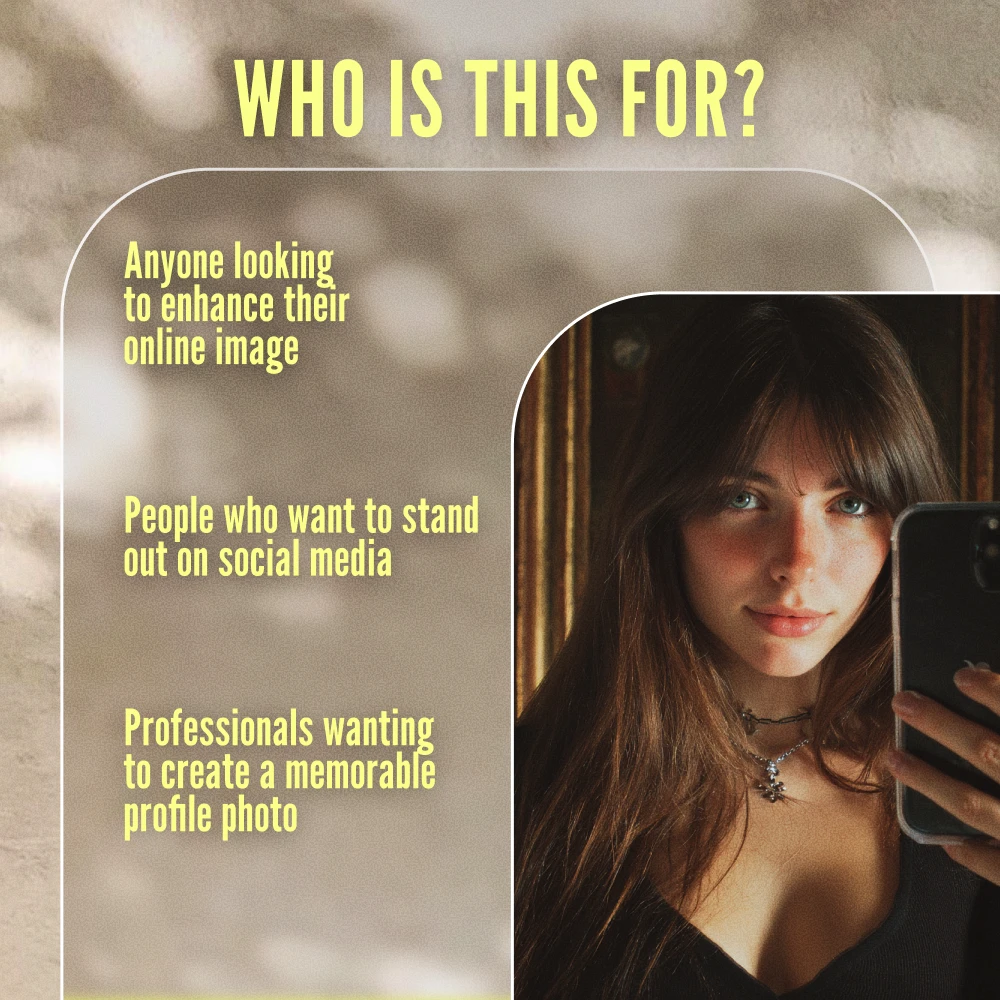 127422-617c16.webp