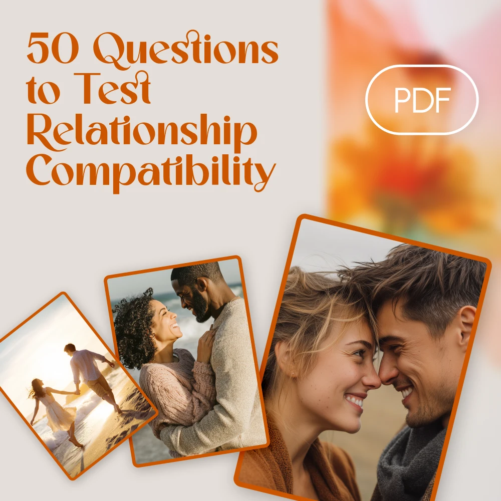 126433-791a6b.webp